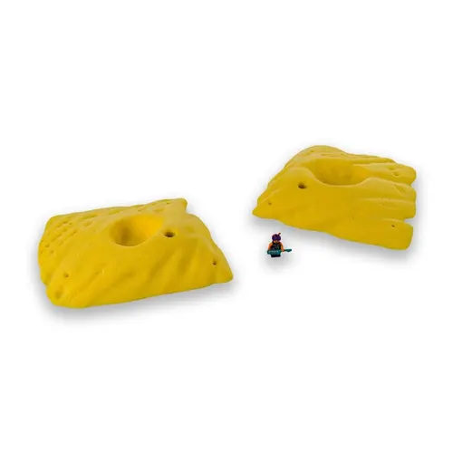 Gritstone Shallow Pockets XL — view 5