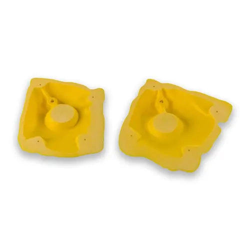 Gritstone Shallow Pockets XL — view 6