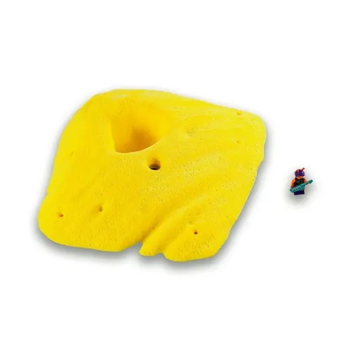 Gritstone Rocket Ramp 3XL — view 2