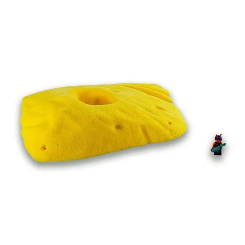 Gritstone Rocket Ramp 3XL — view 4