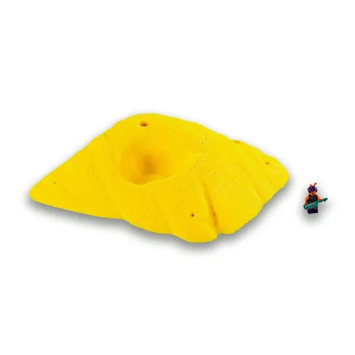 Gritstone Pocket Ramp 2XL — view 2