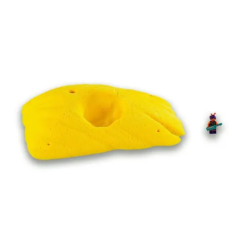 Gritstone Pocket Ramp 2XL — view 3