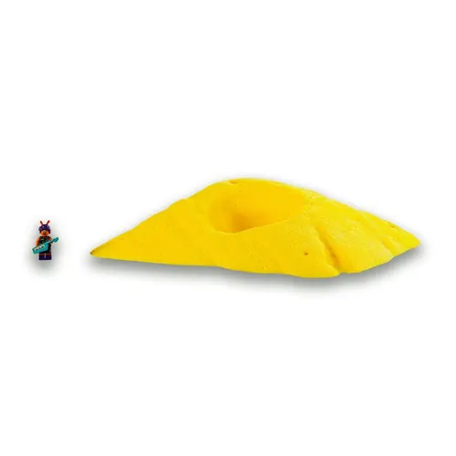 Gritstone Pocket Ramp 2XL — view 4