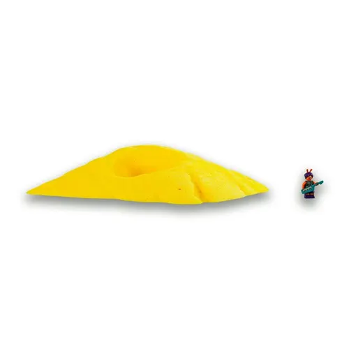 Gritstone Pocket Ramp 2XL — view 5