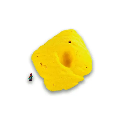 Gritstone Crater 2XL — view 1