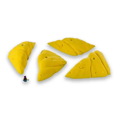 Gritstone Flake Edges 1 XL — view 4