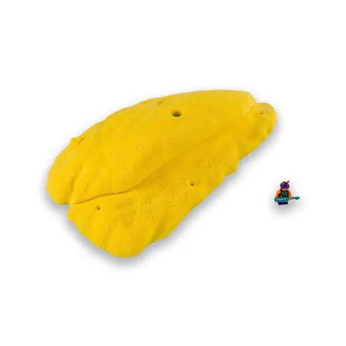 Gritstone Juggy 3XL - Flakes — view 2