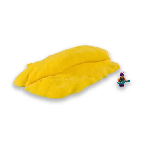 Gritstone Juggy 3XL - Flakes — view 5