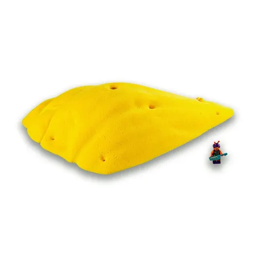 Gritstone Mega Pinch 3XL — view 4