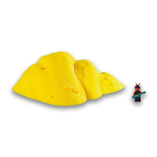 Gritstone Mega Pinch 3XL — view 5