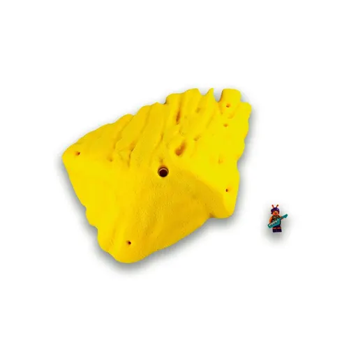 Gritstone The Brain 3XL — view 2