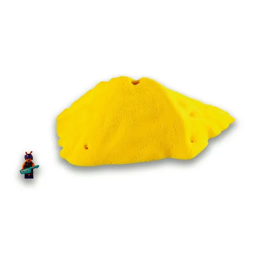 Gritstone The Brain 3XL — view 4