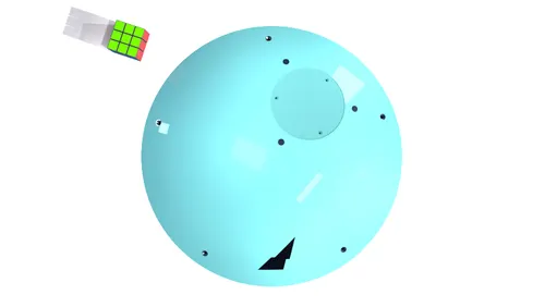 D-Star