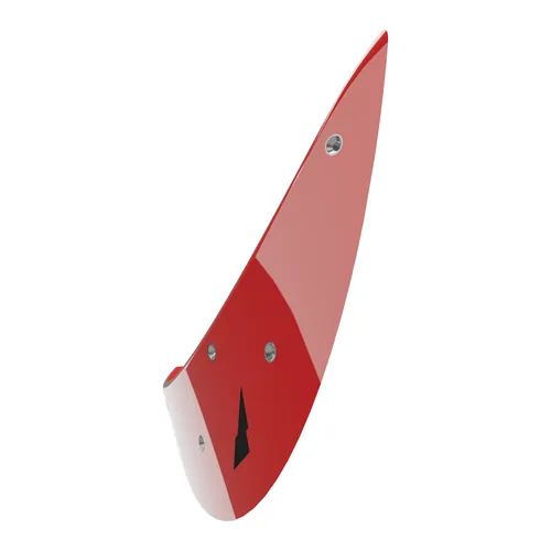 Basic Crescent 45 400 — view 8