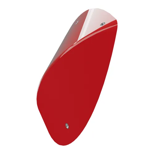Basic Ellipse 46 400 — view 8