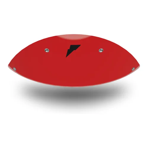 Basic Ellipse 46 400 — view 5