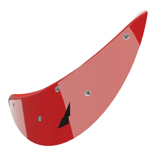 Basic Crescent 45 400 — view 7
