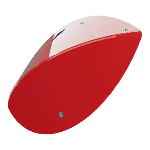 Basic Ellipse 46 400 — view 7