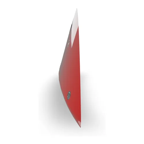 Basic Edge 45 400 — view 4