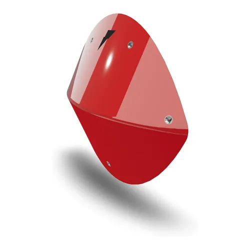 Basic Ellipse 46 400 — view 3