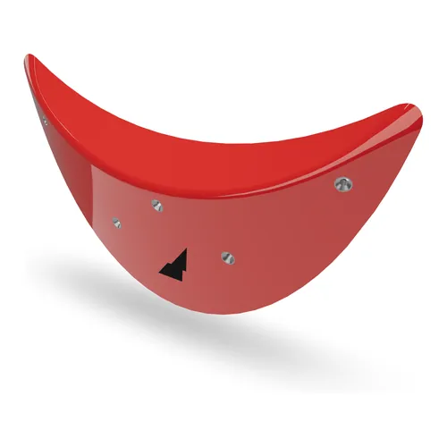 Basic Crescent 45 400 — view 2