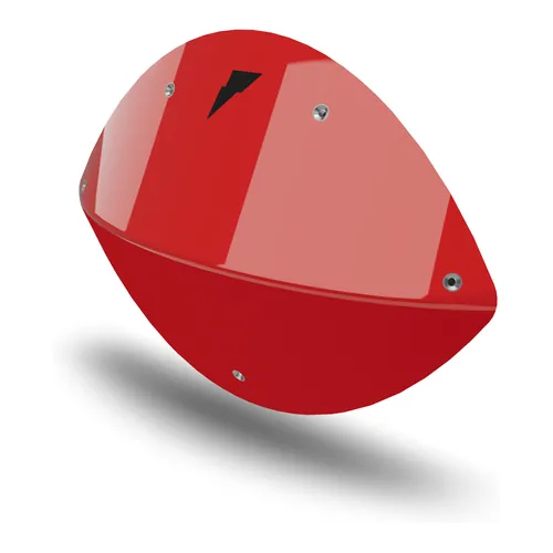Basic Ellipse 46 400 — view 2