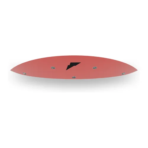 Basic Edge 45 400 — view 6