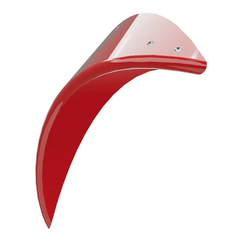 Basic Crescent Jug 105 600 — view 9