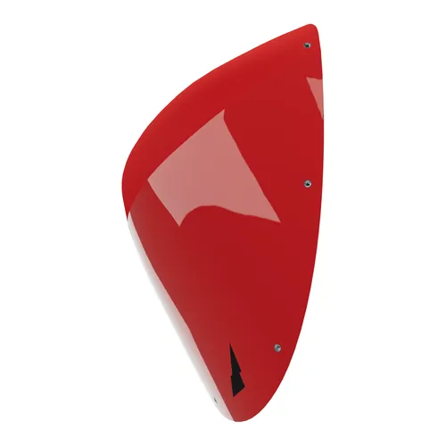 Basic Jug H1 600 — view 8