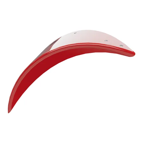 Basic Crescent Jug 105 600 — view 8