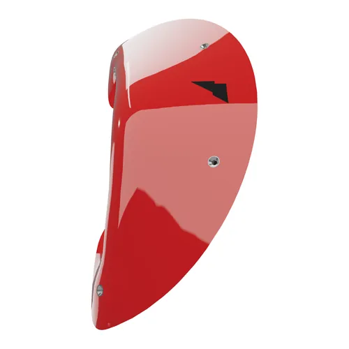 Gen-X +1 400 — view 8