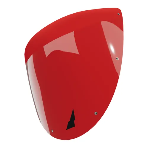 Basic Jug H1 600 — view 7