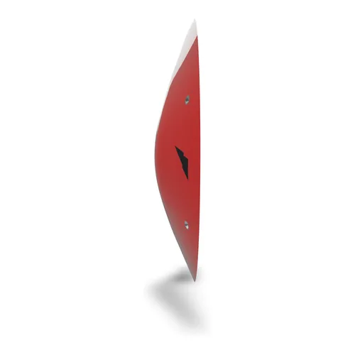Gen-X +1 400 — view 5