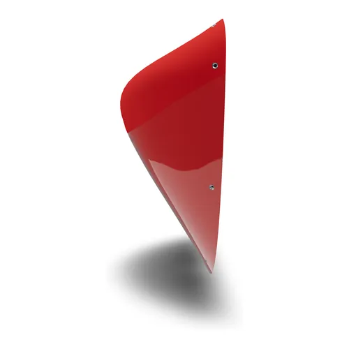 Basic Jug H1 600 — view 5