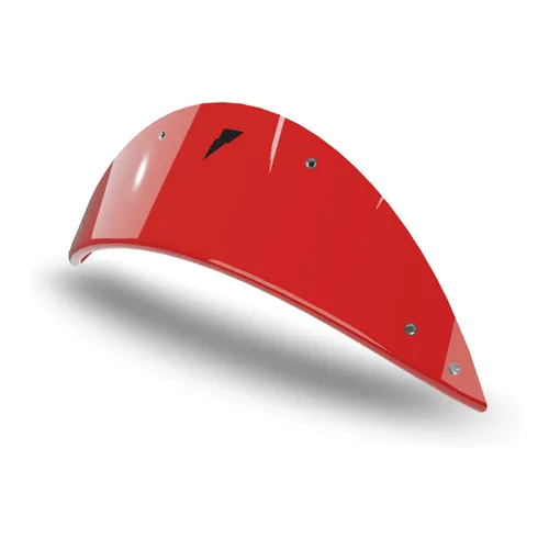 Basic Crescent Jug 105 600 — view 3
