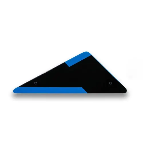 Iconic Stealth A-12 F 600mm - Black Ice — view 14