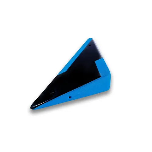 Iconic Stealth A-12 F 600mm - Black Ice — view 15