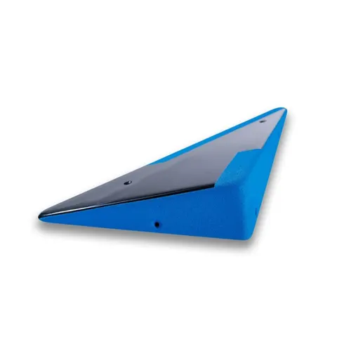 Iconic Stealth A-12 S 15 600mm - Black Ice — view 16