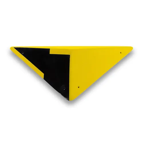 Iconic Stealth B-2 F 600mm - Black Ice — view 17