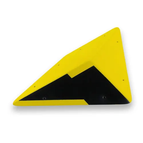 Iconic Stealth B-2 K 600mm - Black Ice — view 15