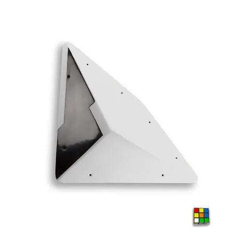 Iconic Stealth B-2 K 600mm - Black Ice — view 12