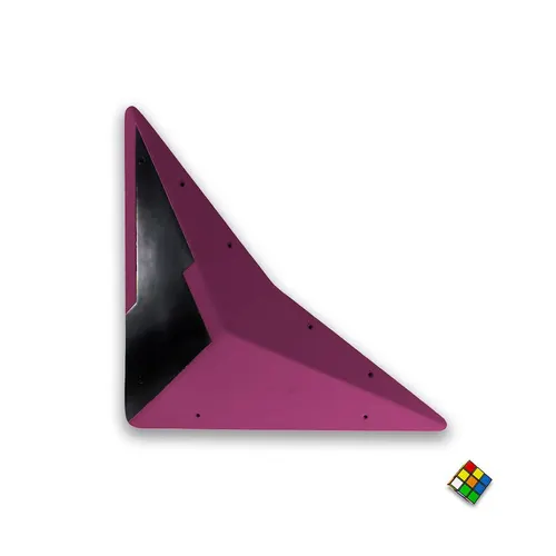 Iconic Stealth B-2 P 600mm - Black Ice — view 10
