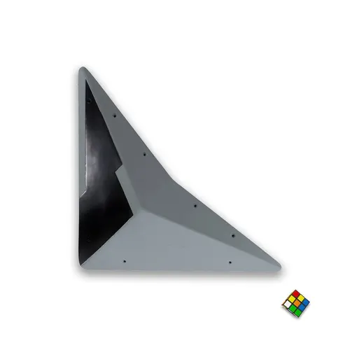 Iconic Stealth B-2 P