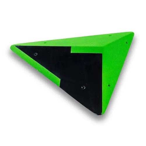 Iconic Stealth F-117 F 600mm - Black Ice — view 17