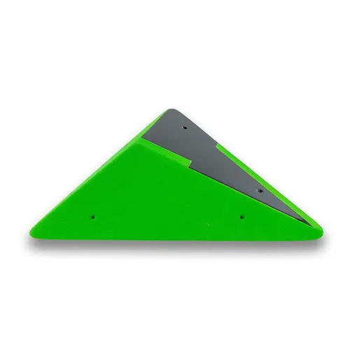 Iconic Stealth F-117 F 600mm - Black Ice — view 15