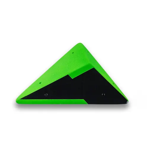 Iconic Stealth F-117 F 600mm - Black Ice — view 14