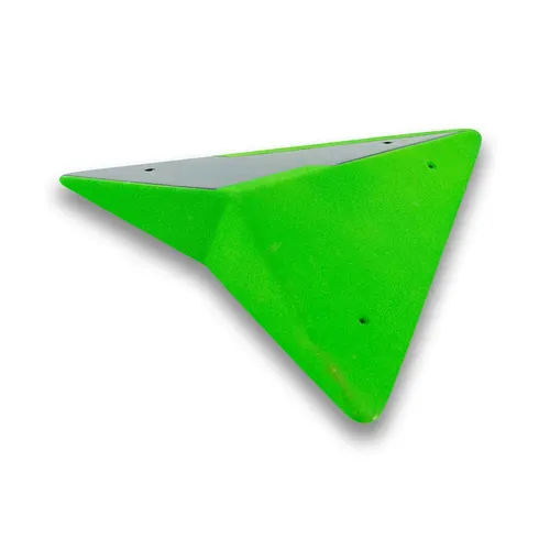 Iconic Stealth F-117 P 600mm - Black Ice — view 15