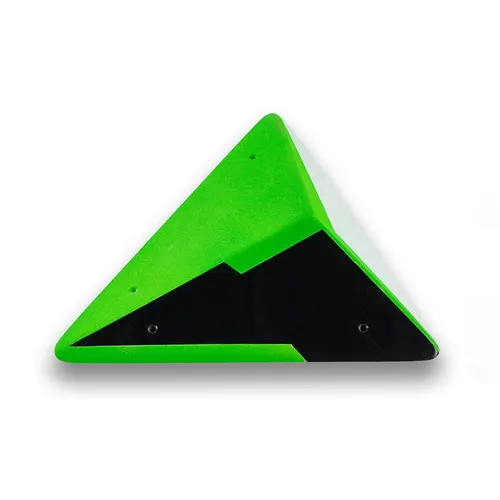 Iconic Stealth F-117 P 600mm - Black Ice — view 14