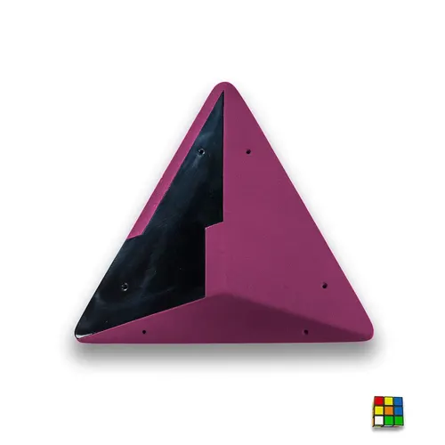 Iconic Stealth F-117 F 600mm - Black Ice — view 10