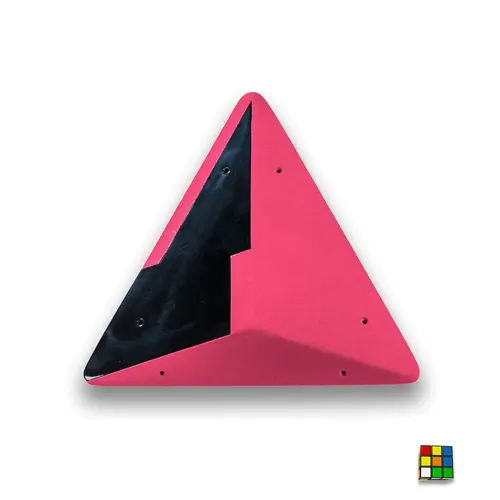 Iconic Stealth F-117 F 600mm - Black Ice — view 6
